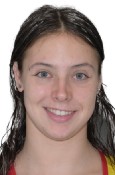 Alisa Ozhogina Ozhogin